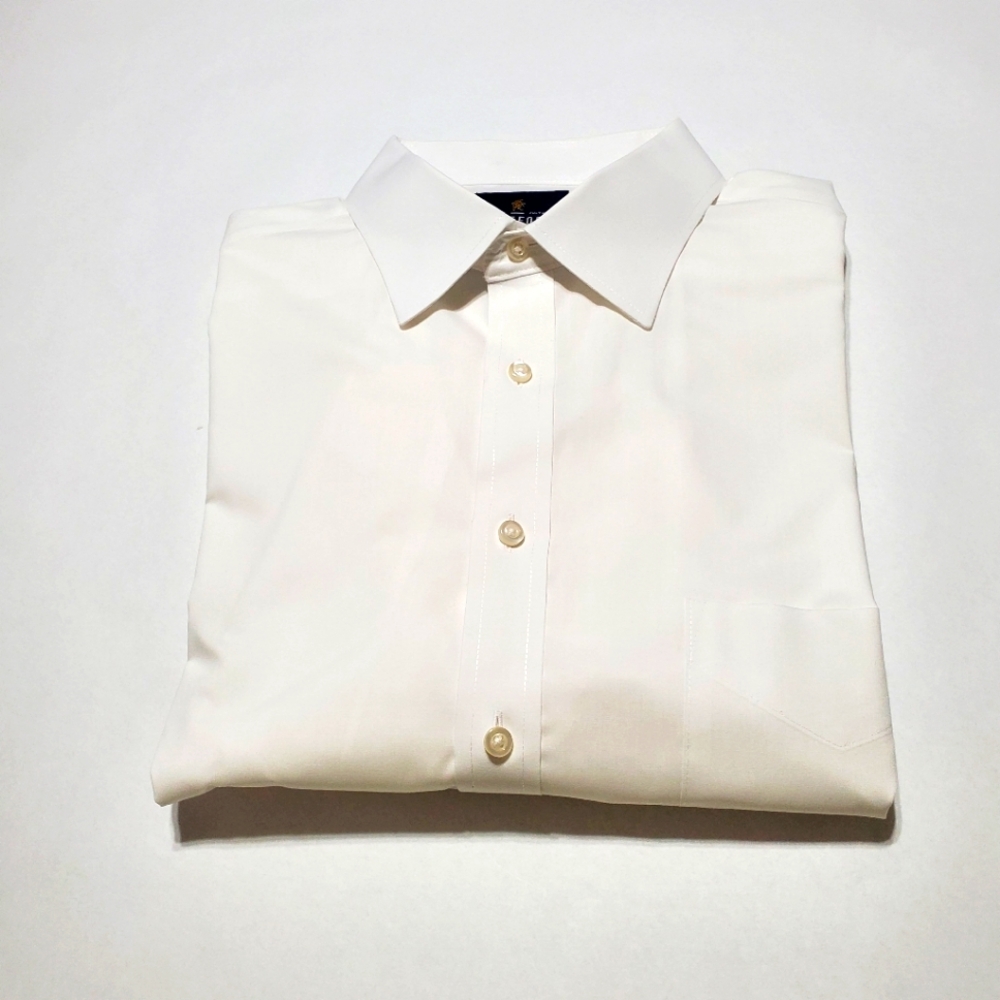 Stafford mens Shirt